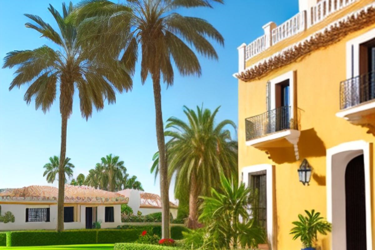 9 Reasons Loma Portal Point Loma Is A Great Place To Live In 2024 2025 9 Reasons Loma Portal Point Loma Is A Great Place To Live In 2024 2025