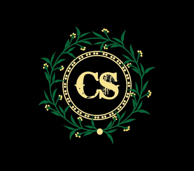 9 Simple Actions To Design An Expert Cs Career