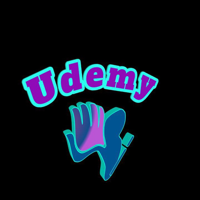 9 Ways To Save On Udemy Courses 9 Ways To Save On Udemy Courses