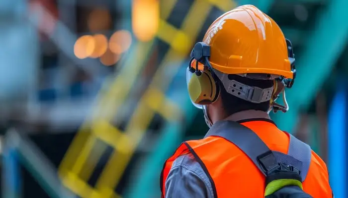 A Comprehensive Guide To Ehs Compliance Safetyculture A Comprehensive Guide To Ehs Compliance Safetyculture
