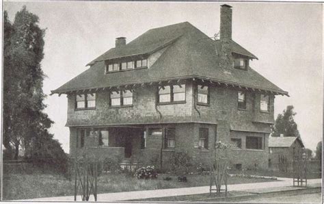 A Peek At Berkeley California 110 Years Ago A Peek At Berkeley California 110 Years Ago