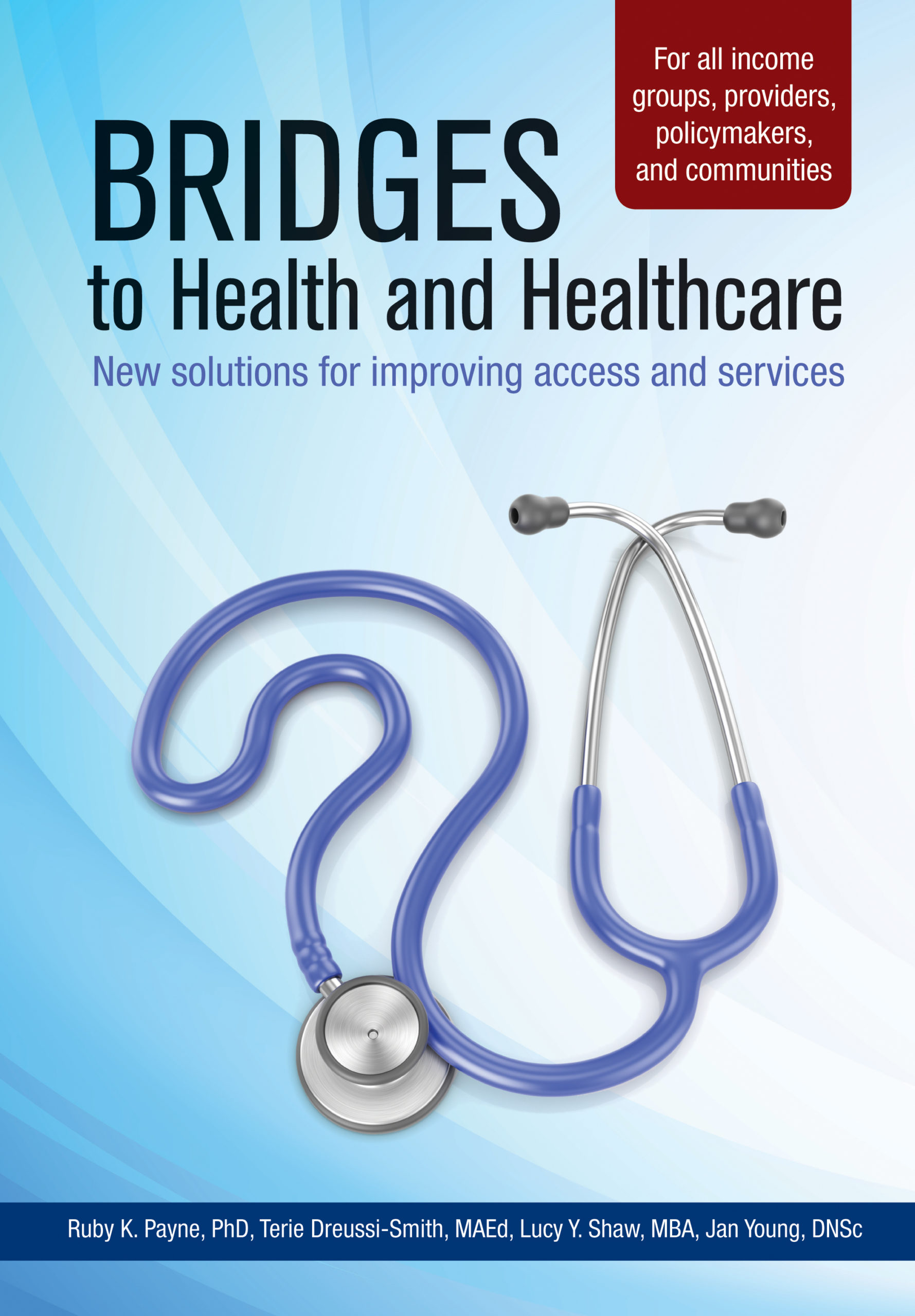 Access To Health Book Access To Health Book