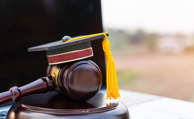 Accredited Online Master S Degree Programs Georgetown University Accredited Online Master S Degree Programs Georgetown University