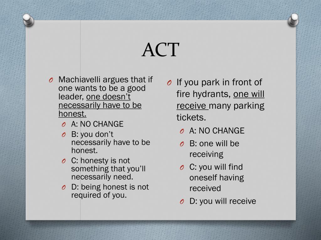 Act Act Act Act Act Act
