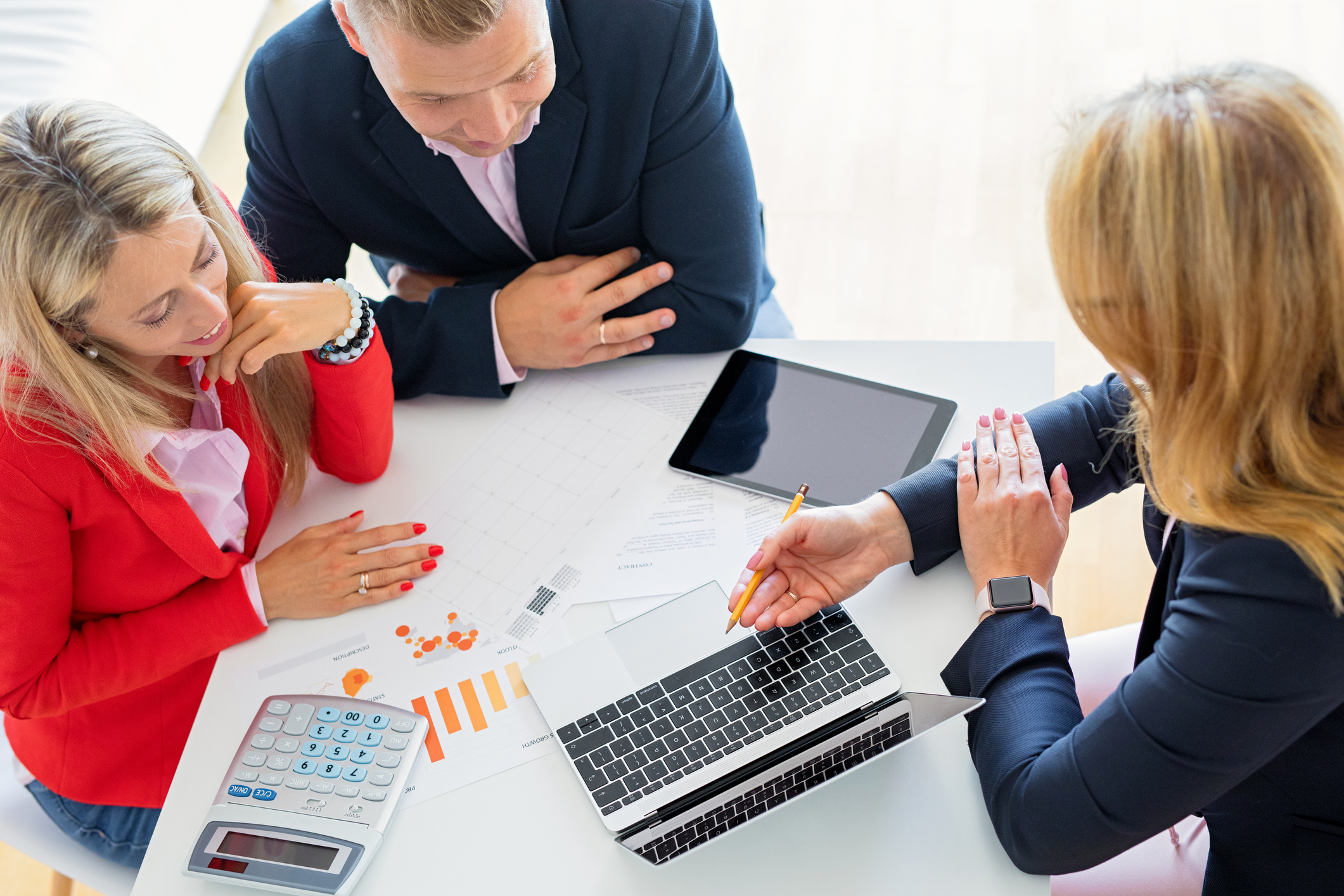 Actuary Programs Online