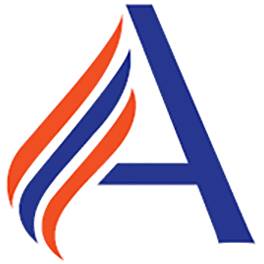 Adventist Healthcare Imaging Advent Hub Adventist Healthcare Imaging Advent Hub