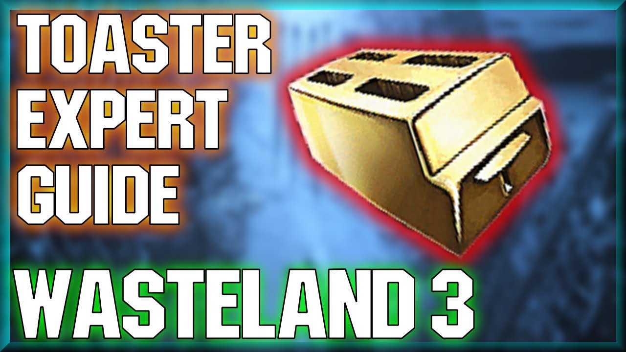 All Secret Unlockable Perks Location Guide Wasteland 3 Youtube All Secret Unlockable Perks Location Guide Wasteland 3 Youtube