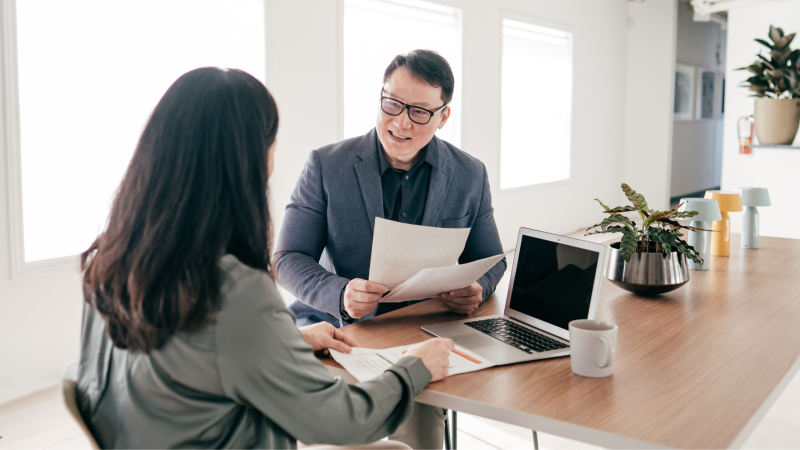 Allison Goszka Jackson On Linkedin 9 Essential Tips For Hiring A Allison Goszka Jackson On Linkedin 9 Essential Tips For Hiring A