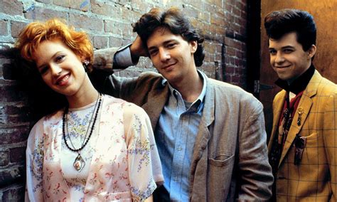 Another Masterpiece By John Hughes Released On This Day In 1987 Movie Another Masterpiece By John Hughes Released On This Day In 1987 Movie