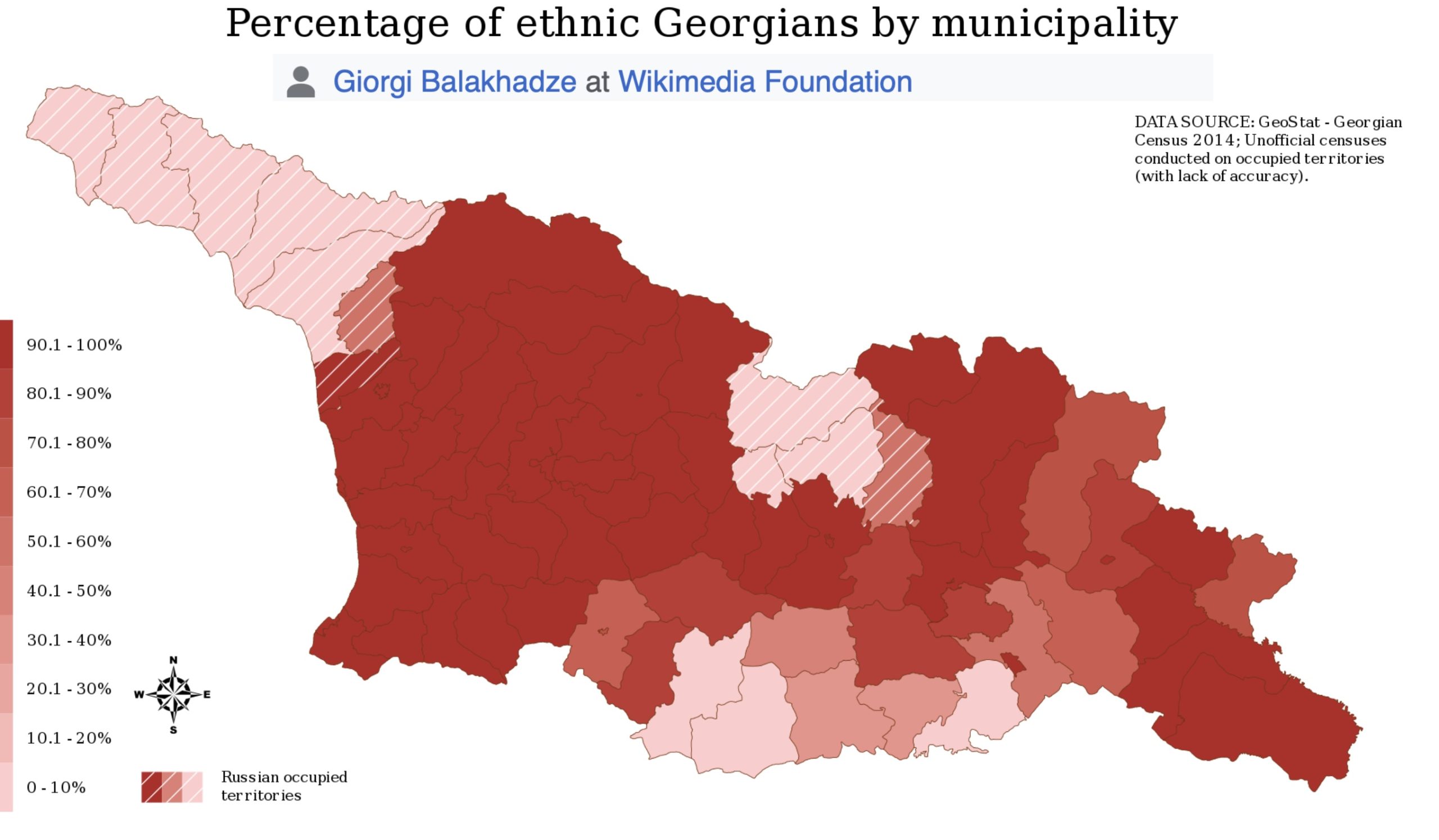Article Grid Archives Page 3 Of 73 Geocurrents Article Grid Archives Page 3 Of 73 Geocurrents