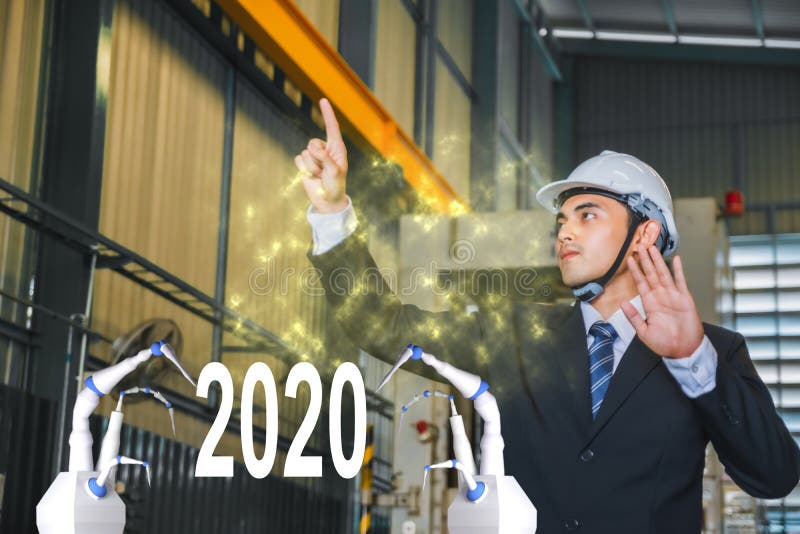 Asian Engineer Factory Inspection Man Business Engineer In Industry We Asian Engineer Factory Inspection Man Business Engineer In Industry We