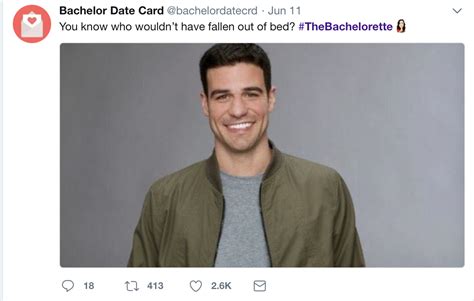 Bachelorette 2025 Contestants Predictions Adam A Overgaard Bachelorette 2025 Contestants Predictions Adam A Overgaard