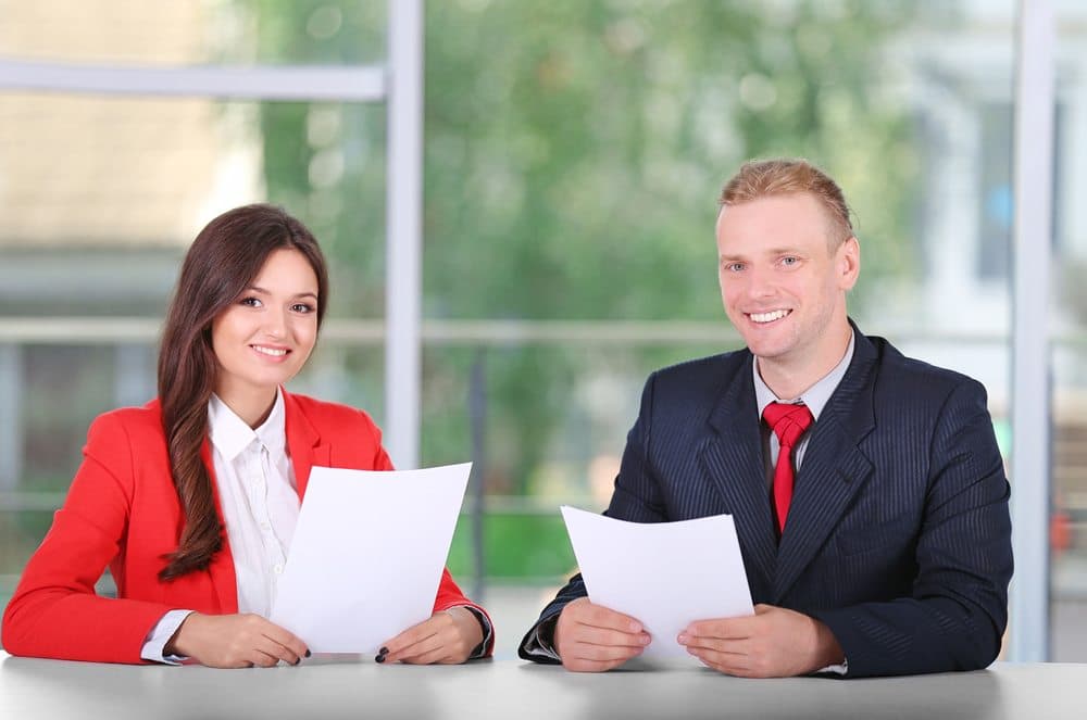 Bachelor's Degree In Journalism Bachelor's Degree In Journalism