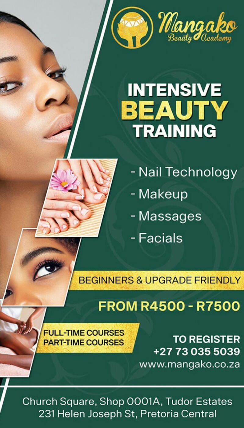 Beauty Courses Classroom Courses The Beauty Academy Beauty Courses Classroom Courses The Beauty Academy