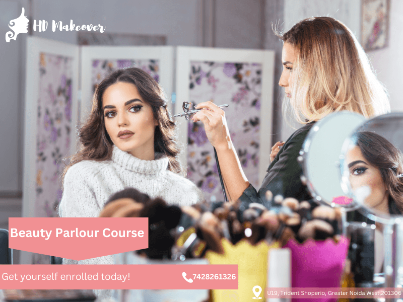 Beauty Parlour Course Fees Beautician Course Fees Price Beauty Parlour Course Fees Beautician Course Fees Price