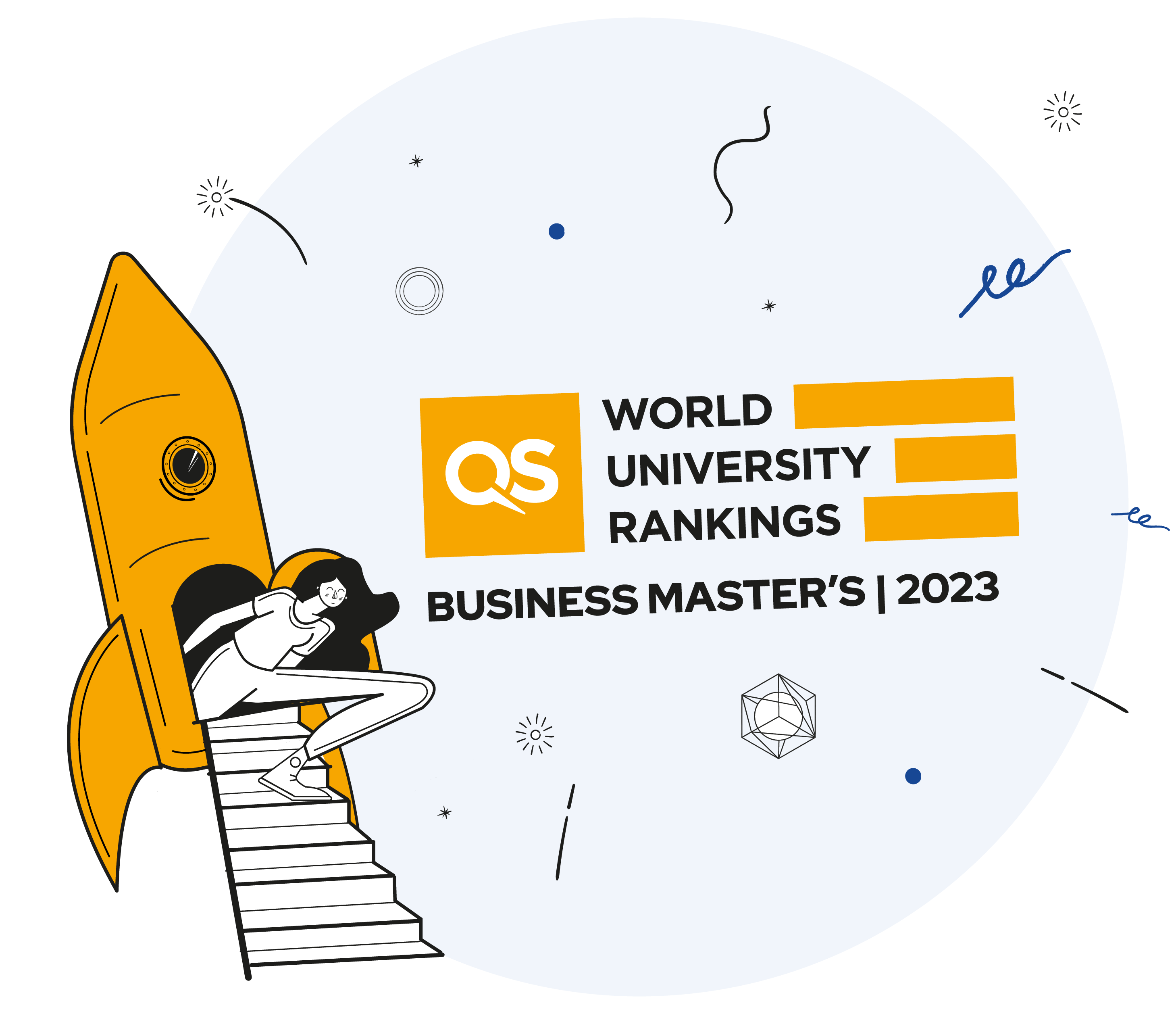 Best Business Schools In Italy In 2023 With Updated Fees Rankings Best Business Schools In Italy In 2023 With Updated Fees Rankings