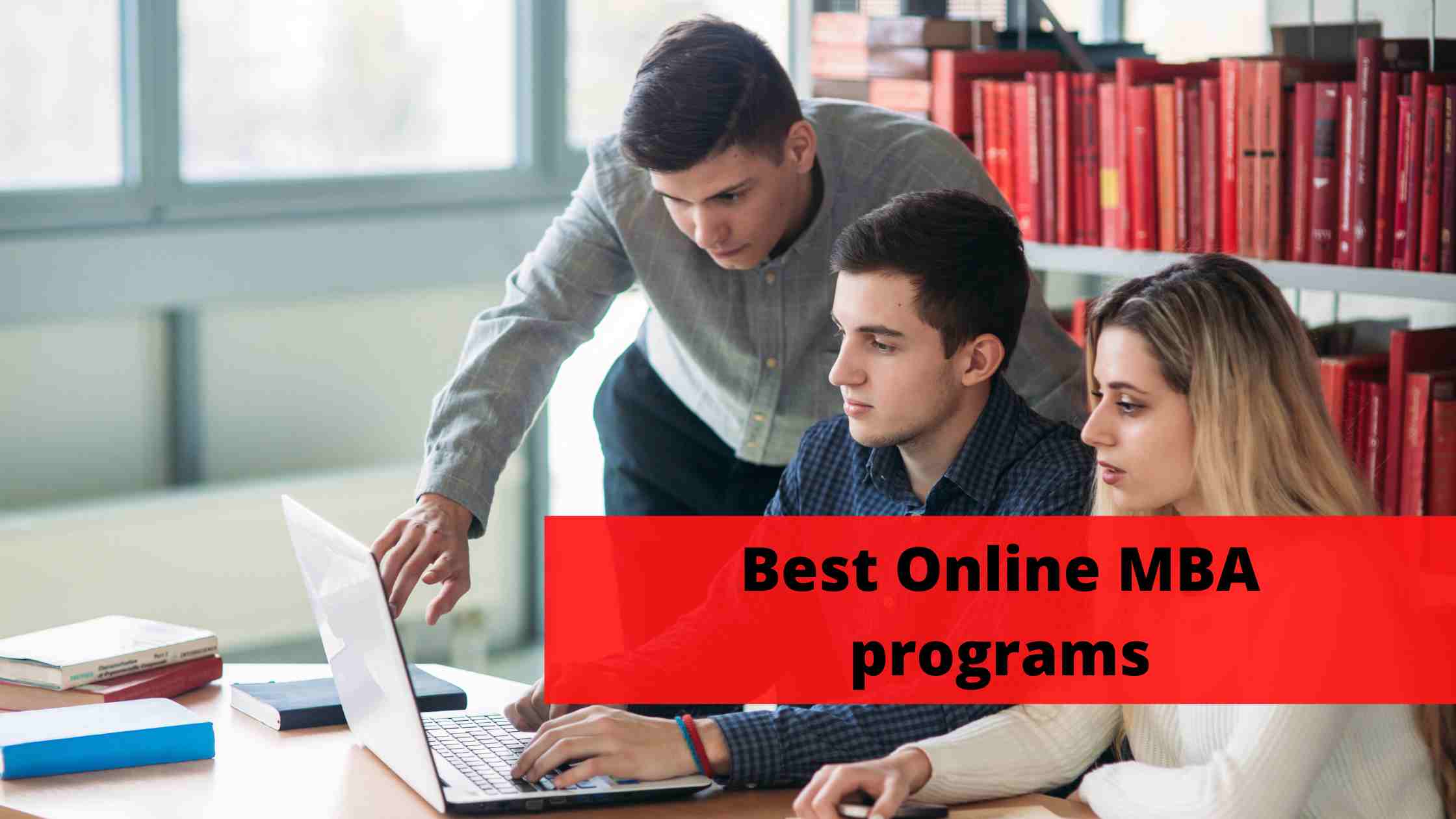Best Mba Programs In Ny Best Mba Programs In Ny