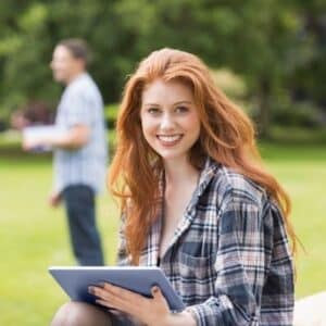 Best Online Schools For Doctorate In Theology D Th Degree Programs Best Online Schools For Doctorate In Theology D Th Degree Programs