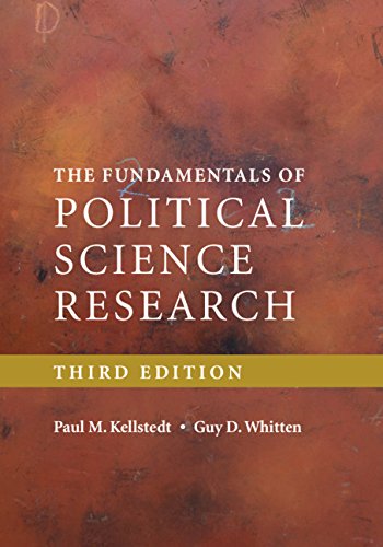 Best Political Science Graduate Programs In Delaware Top Political Best Political Science Graduate Programs In Delaware Top Political