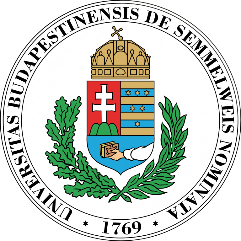 Best Uni In Hungary