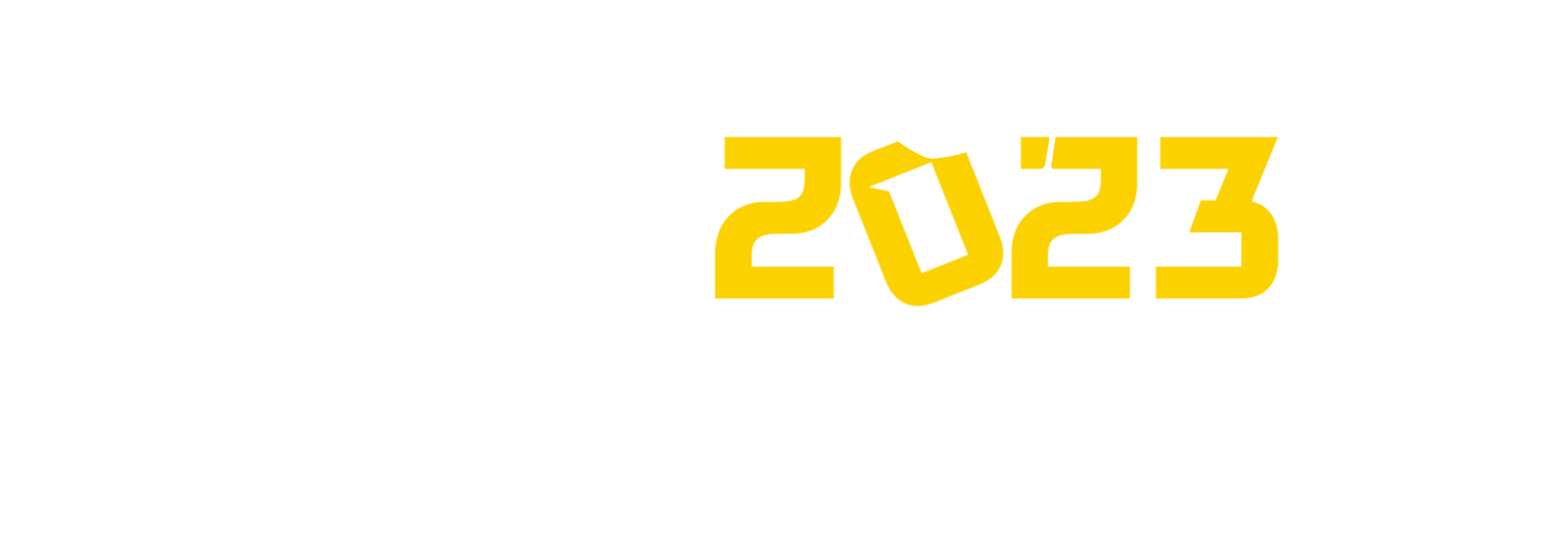 Bia Convocation 2023 Bia Microsoft Courses Kuwait Bia Convocation 2023 Bia Microsoft Courses Kuwait