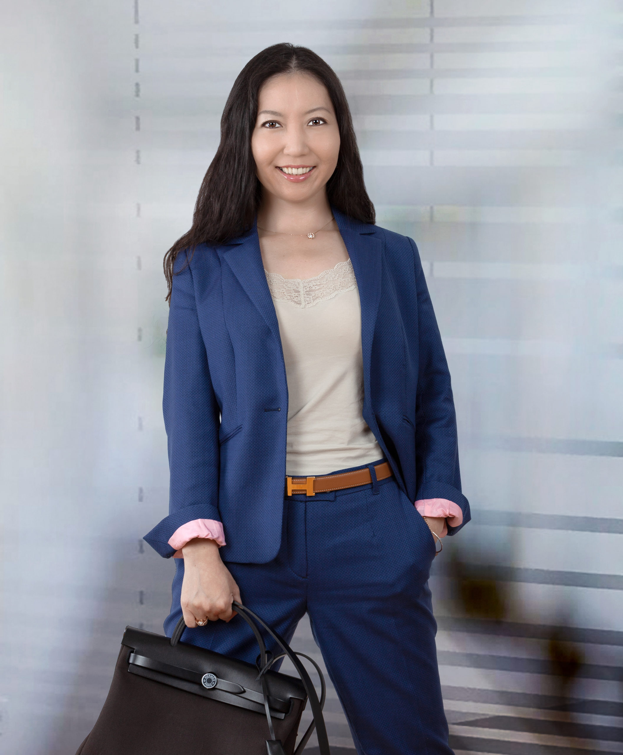 Blue Owl Offer Yumi Lloyd Blue Owl Offer Yumi Lloyd