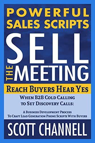 Boost Your Sales Essential Tips For Designing Scripts To Sell More Boost Your Sales Essential Tips For Designing Scripts To Sell More