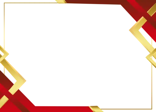 Border Design Of Certificate Image To U Border Design Of Certificate Image To U