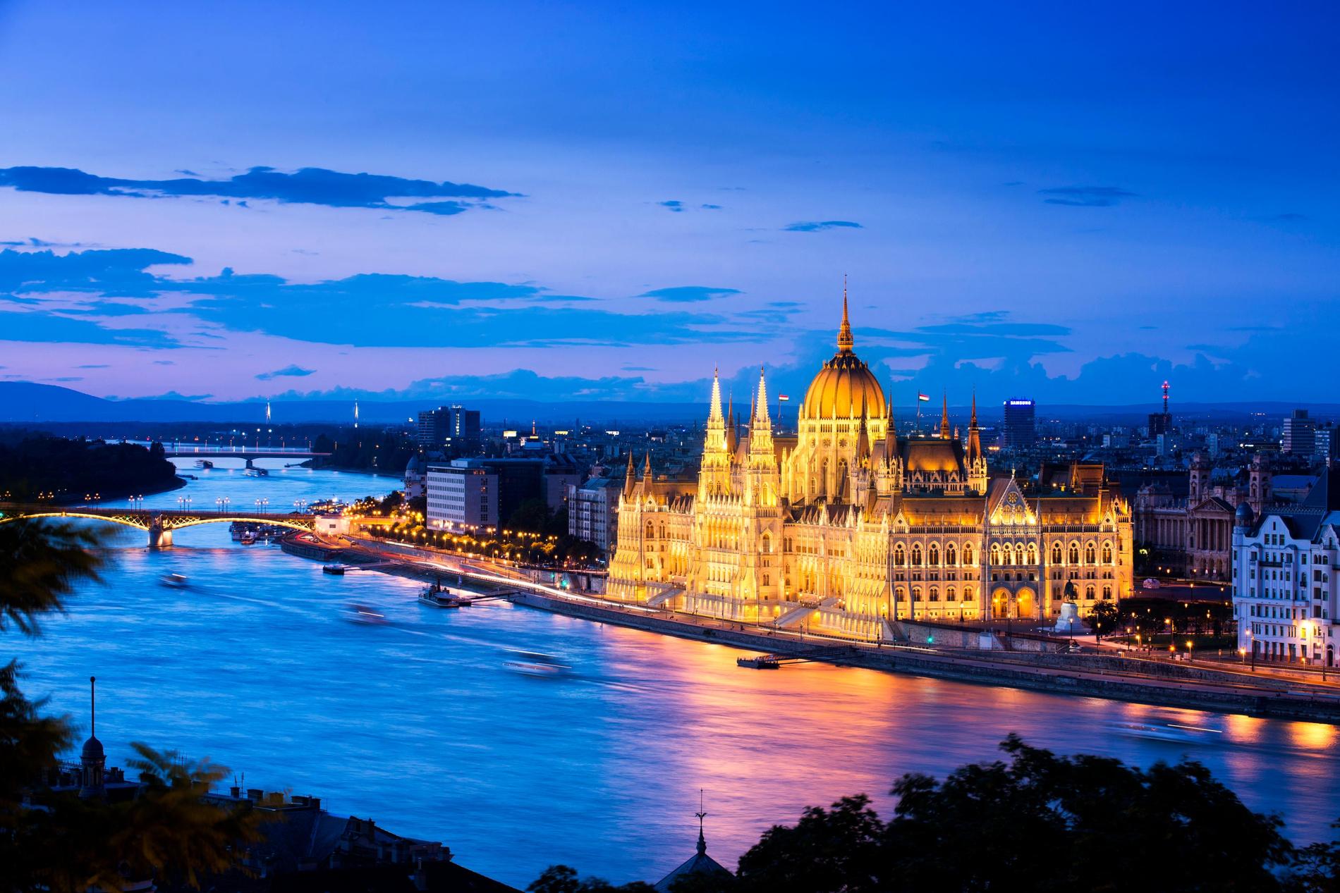 Budapest Tips For First Time Visitors In 2024 Hungary Travel Budapest Tips For First Time Visitors In 2024 Hungary Travel
