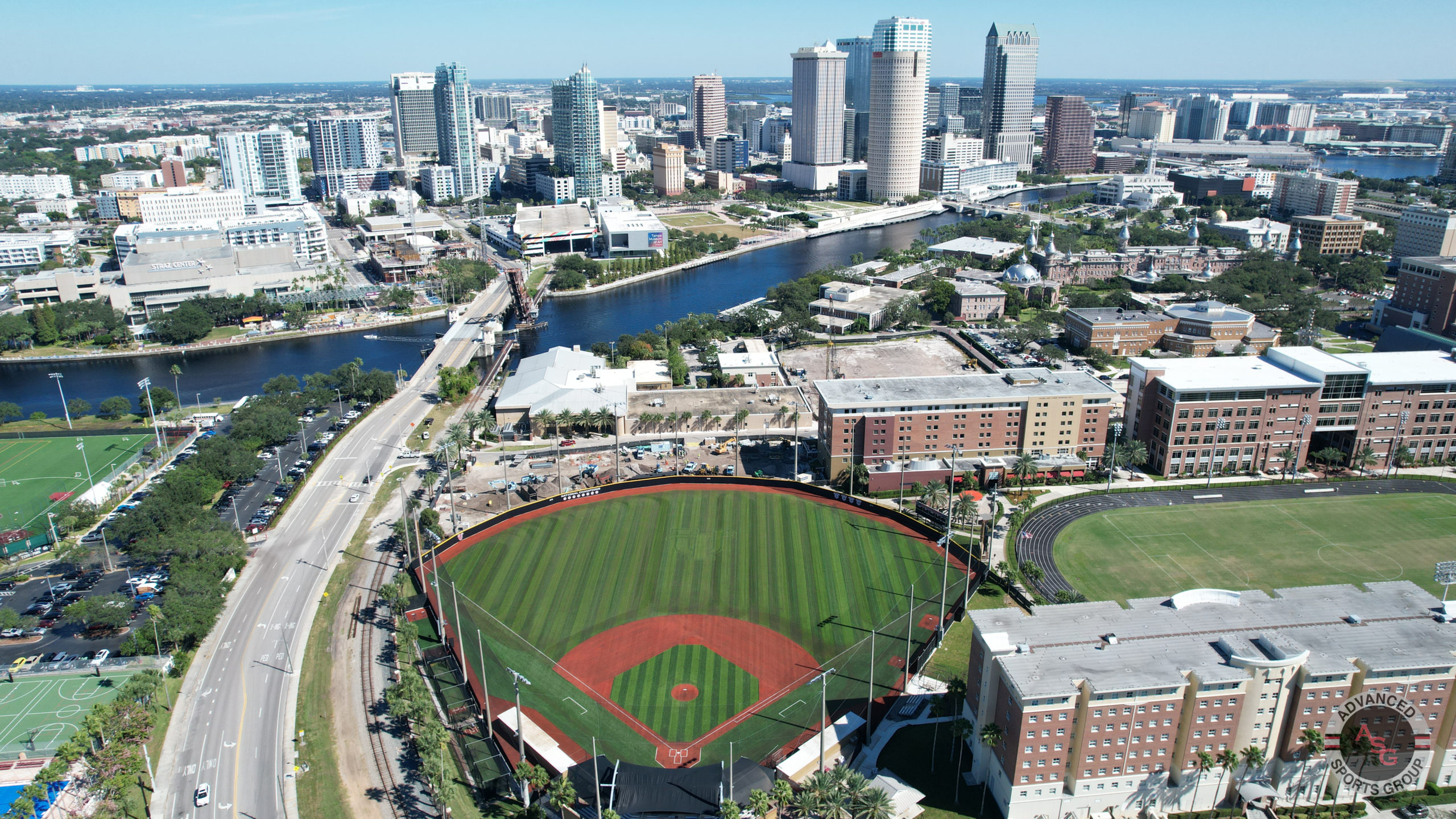 Build Your Resume University Of Tampa Career Fields Free Diving Build Your Resume University Of Tampa Career Fields Free Diving