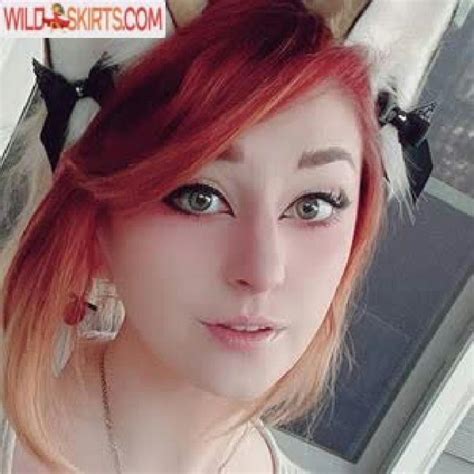 Byndo Gehk Byndogehk Nude Onlyfans Leaks Fappening Fappeningbook Byndo Gehk Byndogehk Nude Onlyfans Leaks Fappening Fappeningbook