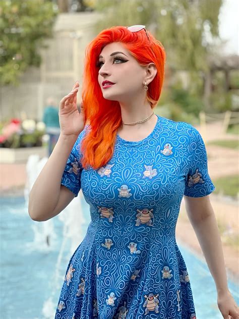 Byndo Gehk On Twitter What S Your Favorite Type Https T Co Byndo Gehk On Twitter What S Your Favorite Type Https T Co