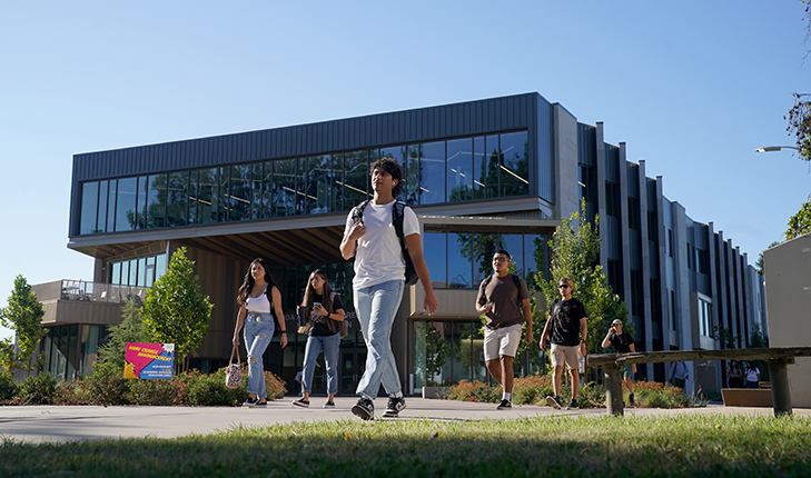 California State University Fresno Transfer And Admissions Information California State University Fresno Transfer And Admissions Information