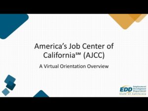 California Training Benefits Ctb Youtube California Training Benefits Ctb Youtube