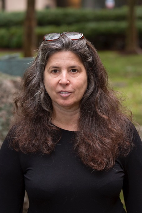 Cammie Lesser M D Ph D Asm Org Cammie Lesser M D Ph D Asm Org