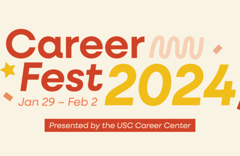 Career Fest Doctoral And Graduate Career Series Maximizing Your Cv To Career Fest Doctoral And Graduate Career Series Maximizing Your Cv To