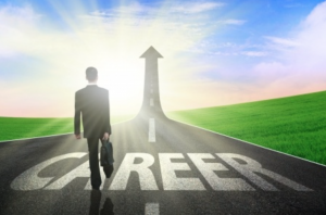 Career Paths Of Today S 25 Most Successful People 4Tests Com 4Tests Com Career Paths Of Today S 25 Most Successful People 4Tests Com 4Tests Com