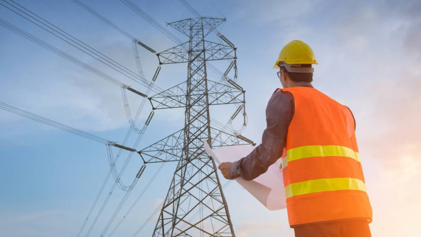 Career Success Stories By Electrical Or Electronics Engineers Career Success Stories By Electrical Or Electronics Engineers