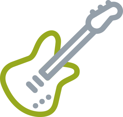 Careers In Music Careers In Music