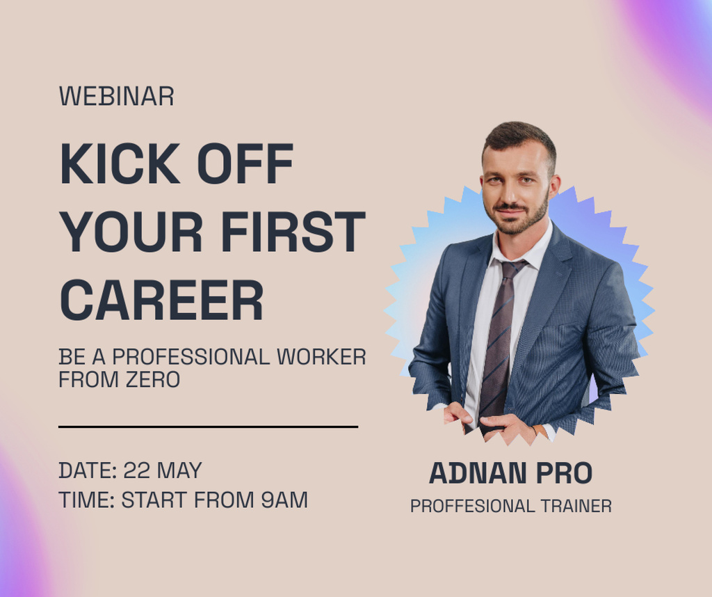 Carri Re Webinar How To Create A Successful Fulfilling Career B Carri Re Webinar How To Create A Successful Fulfilling Career B