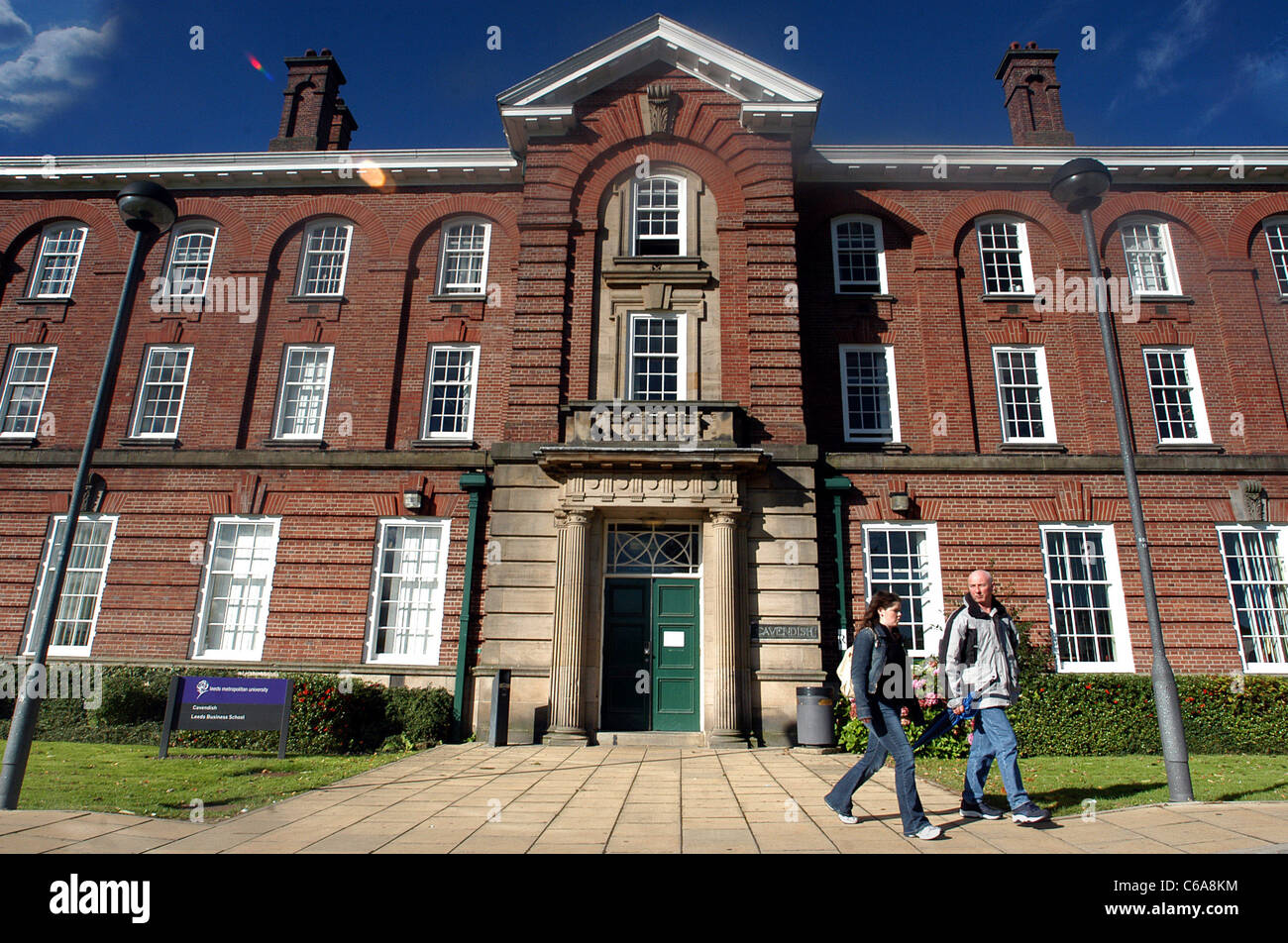 Cavendish Building Beckett S Park Betty Longbottom Geograph Cavendish Building Beckett S Park Betty Longbottom Geograph