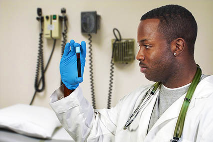 Certified Phlebotomy Technician Iv Placement Training 25 June 2024 Certified Phlebotomy Technician Iv Placement Training 25 June 2024
