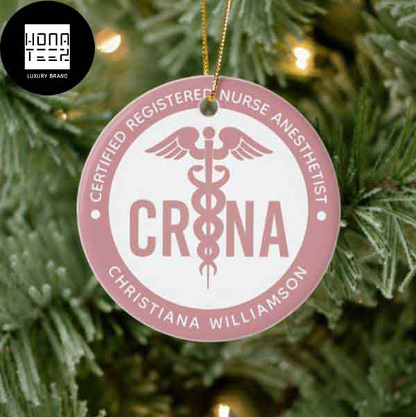 Certified Registered Nurse Anesthetist How To Become A Crna 2023 Update Certified Registered Nurse Anesthetist How To Become A Crna 2023 Update