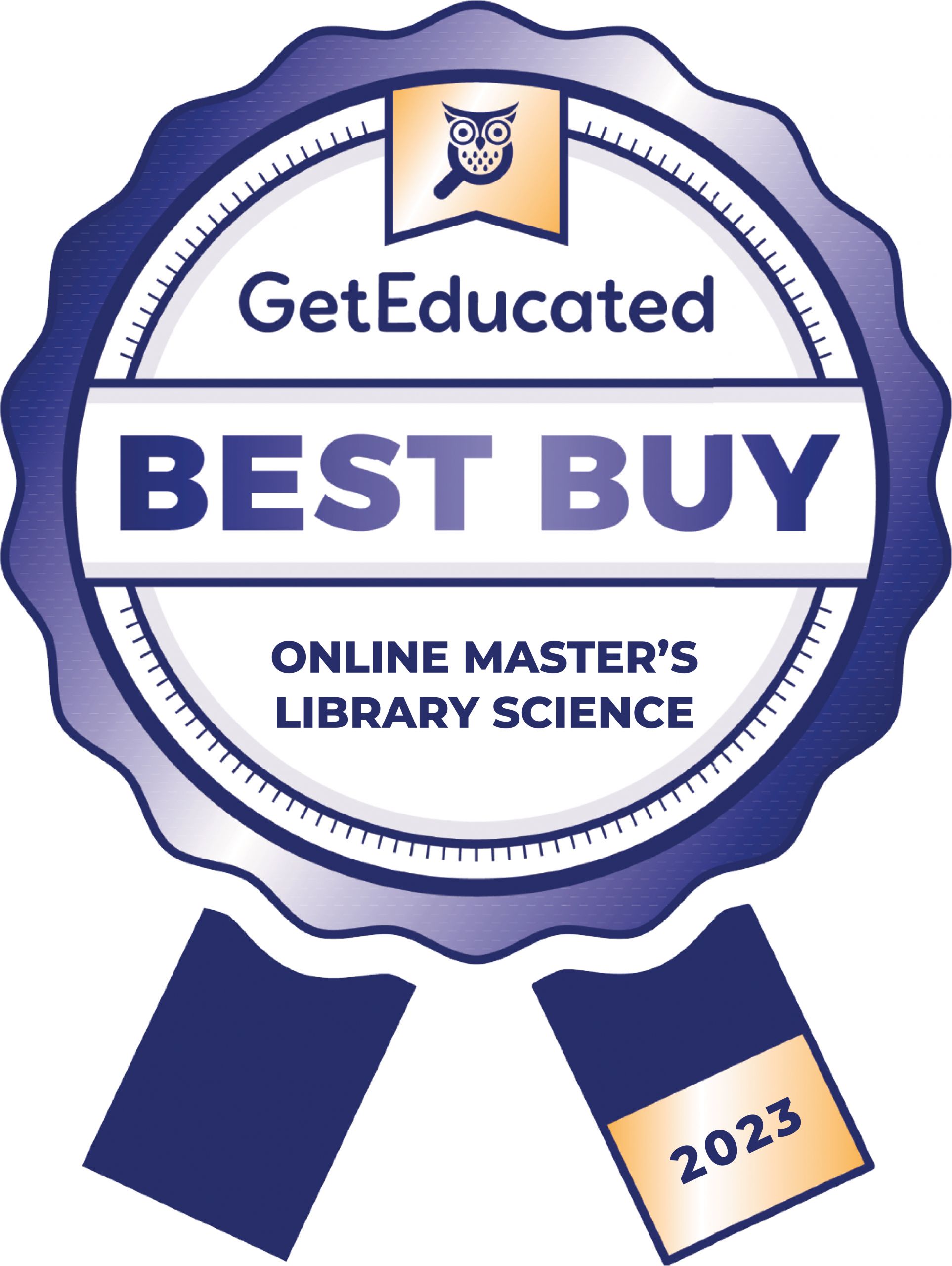 Cheapest Online Masters Degree In 2023 Best Affordable Colleges Cheapest Online Masters Degree In 2023 Best Affordable Colleges