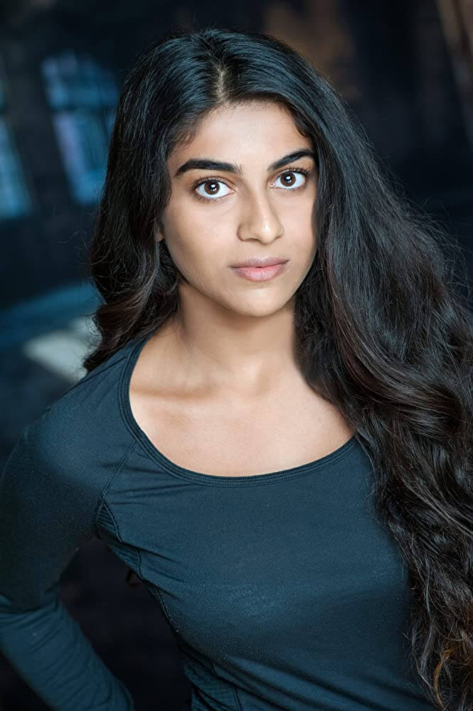 Children S Acting Programs Toronto Academy Of Acting Children S Acting Programs Toronto Academy Of Acting