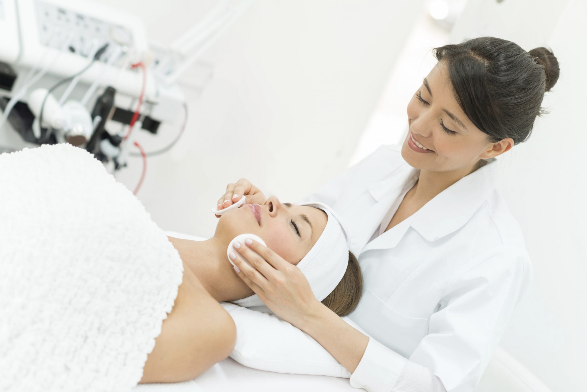Choice Of Beauty Course Fast Track Beauty Courses Groupon Choice Of Beauty Course Fast Track Beauty Courses Groupon