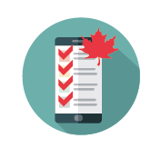 Choose A Francophone Community Outside Quebec Canada Ca Choose A Francophone Community Outside Quebec Canada Ca