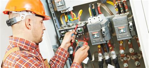 Choosing A Master Electrician For Your Project Sitetech Electrical Choosing A Master Electrician For Your Project Sitetech Electrical