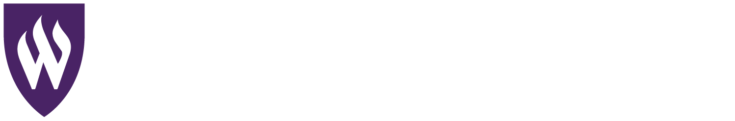 Choosing An Ed D Or Ph D In Education Office Of Graduate Studies Choosing An Ed D Or Ph D In Education Office Of Graduate Studies