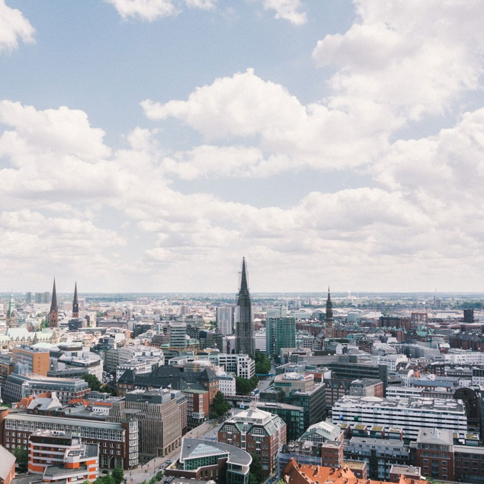 Ciee High School Study Abroad In Germany Go Overseas Ciee High School Study Abroad In Germany Go Overseas